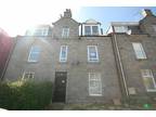 2 bedroom flat for rent in Jamaica Street, City Centre, Aberdeen, AB25