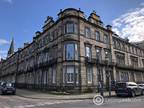 Property to rent in Rothesay Place, West End, Edinburgh