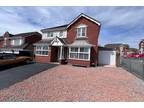 Melyn Y Gors, Barry CF63, 4 bedroom detached house for sale - 67163867