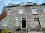 1 bedroom flat for rent in Lilybank Place, Kittybrewster, Aberdeen, AB24