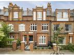 House for sale in Lisburne Road, London, NW3 (Ref 226181)