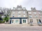 2 bedroom flat for sale in King Street, Aberdeen, Aberdeenshire, AB24
