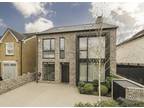 House - detached for sale in Munster Road, Teddington, TW11 (Ref 223053)