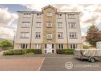 Property to rent in 16 Broomhill Court, Stirling, FK9
