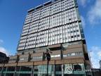 Property to rent in Bothwell Street, The Pinnacle, Glasgow, G2