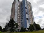 2 bedroom flat for sale in Spindletree Avenue, Manchester, M9