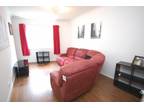 1 bedroom flat for rent in King Street, City Centre, Aberdeen, AB24