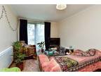 London Road, Patcham, Brighton, East Susinteraction 2 bed ground floor flat for
