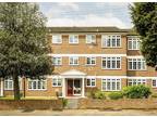 Flat for sale in Witham Road, Isleworth, TW7 (Ref 222979)