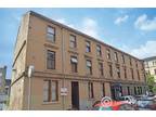 Property to rent in Dalcross Street, Partick, Glasgow, G11 5RE