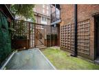 2 bed flat for sale in Bryan Court, W1H, London