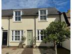 Middle Street, Brighton 2 bed townhouse -