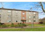 2 bedroom flat for sale in Faulds Gate, Aberdeen, Aberdeenshire, AB12