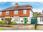 4 bed house for sale in Wrayfield Road, SM3, Sutton