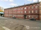 Property to rent in Bell Street, City Centre, Glasgow, G4 0TG