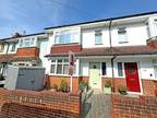 Hollingdean Terrace, Brighton BN1 3 bed terraced house for sale -