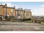 Peel Park Terrace, Bradford BD2 3 bed terraced house for sale -