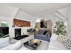 3 bedroom property to let in Sandgate, Portsmouth Road, KT10 - £2,275 pcm