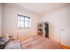 Emerald Apartments, N22, Wood Green, London, N22 2 bed maisonette - £2,100 pcm
