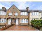 3+ bedroom house for sale in Windsor Avenue, Cheam, Sutton, SM3