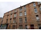 Property to rent in Westmoreland Street, Govanhill