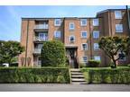 1+ bedroom flat/apartment for sale in Woodcote Road, Wallington, SM6