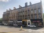 Property to rent in 1015 Argyle Street, Glasgow, G3