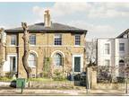 Flat for sale in Shooters Hill Road, London, SE3 (Ref 223408)