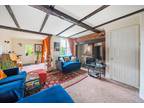 3+ bedroom house for sale in Farriers Reach, Bishops Cleeve, Cheltenham