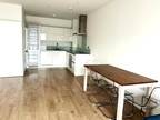 1 bedroom flat for rent in Tiller House, Armada Way, London, E6