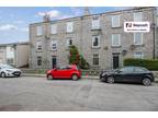 1 bedroom apartment for rent in Chestnut Row, Aberdeen, Aberdeen, AB25