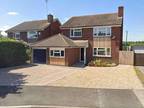 5 bed house for sale in Newbold Way, NG12, Nottingham