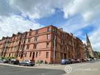 Property to rent in White Street, Hyndland, Glasgow, G11 5EA