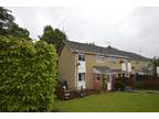 3+ bedroom house for sale in Nortonwood, Forest Green, Nailsworth, Stroud, GL6