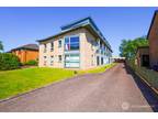 Property to rent in Flat 0/4, 19 Carmyle Avenue, Glasgow, G32 8HL