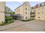 1+ bedroom flat/apartment for sale in Lambrook Court, Bath, Somerset, BA1
