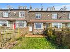 3 bedroom terraced house for sale in Egerton Terrace, Rawdon, Leeds, LS19 6QA