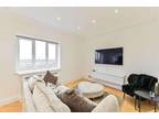 2 bed flat to rent in Brompton Road, SW3, London