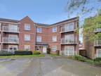 Kilderkin Court, Parkside, Cheylesmore, Coventry, CV1 2UF 2 bed flat for sale -