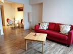 1 bedroom flat for rent in Bankhead Road, Bucksburn, Aberdeen, AB21