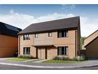 2+ bedroom house for sale in The Larch, Bowmans Reach, Stoke Orchard