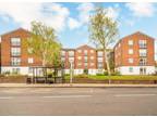 Flat for sale in Parson Street, London, NW4 (Ref 225417)
