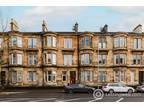 Property to rent in Paisley Road West, Cessnock, Glasgow, G51