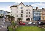2 bed flat for sale in South View, TQ14, Teignmouth