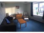 1 bedroom flat for rent in Craigievar Place, Garthdee, Aberdeen, AB10
