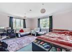 1+ bedroom flat/apartment for sale in Fairbairn Close, Purley, CR8