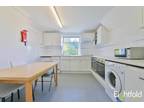 Milner Road, Brighton 6 bed terraced house for sale -