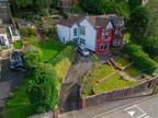 4 bed house for sale in Bryntirion, CF40, Tonypandy