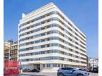 Embassy Court, Kings Road, Brighton 3 bed apartment for sale -