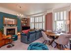 Holland Road, Hove, East Susinteraction 1 bed flat for sale -